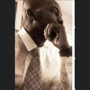 Meet your Posher, Cardell